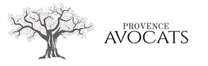 Provence Avocats